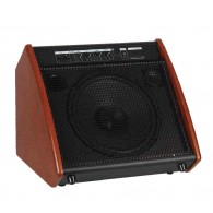 DA12 Drum Amp.